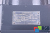 1PH6101-4NF46-Z Z: K31 K49 SIEMENS AC MAIN SPINDLE MOTOR 1PH6
