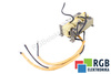 RCHO5510 TRAFOTEK 64551990 FILTRE D’INDUCTANCE