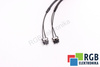 CÂBLE A66L-6001-0023#L10R03 FANUC 10M