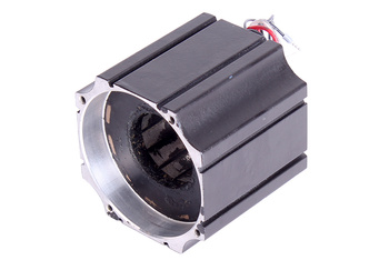 T0851C0115 TORQUE SYSTEMS STATOR