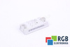 P211D0402 VINCO