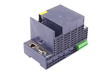 FLEXY20300_00MA/S EWON