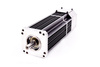 SB4004S-0004 RAGONOT