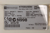 ATV58EU90N4 TELEMECANIQUE ALTIVAR 58