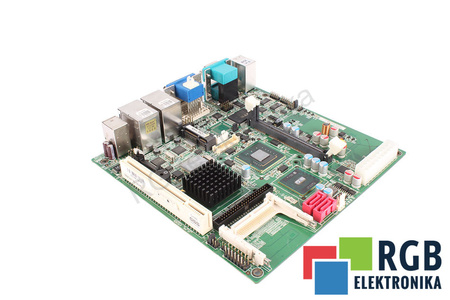 KINO-945GSE-N270-R12 IEI TECHNOLOGY POUR PIÈCES