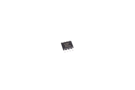 SP3490EN-L MAXLINEAR