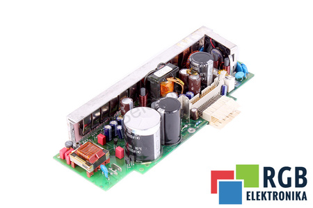 4-77-964-2250 ASCOM POUR PIÈCES