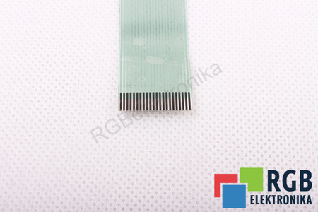 GT H07207 151X104, 22PIN ÉCRAN TACTILE