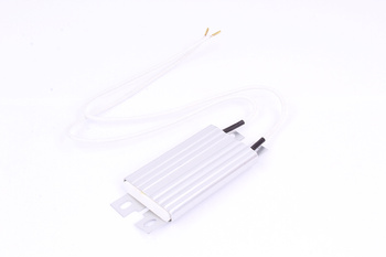 AX-REM00K1200-IE OMRON 200OHM 110W RÉSISTANCE DE FREINAGE
