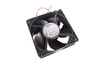 4412/2H EBM PAPST 9293510513 VWCF119AHGMS 119X119X38 0.0086KW, 12V, 0.72A VENTILATEUR