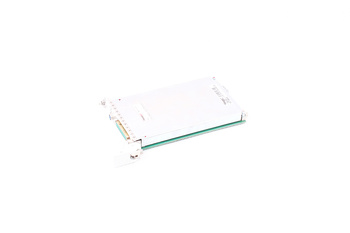 TP-1BAG TRANSBIT 1301047