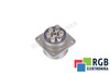 MS3102A24-10P APHENOL