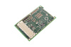 748826-171 INTEL PMN60001201AB