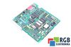 PP5001 BBC-GNT0137011P3 BBC BROWN BOVERI