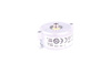 SEK37-HFB0-K02 SICK 1037059 CODEUR