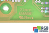 R0089A SIMCO