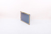 11-4922-505-00-U 3M TOUCH SYSTEMS AC 100-240V 1.5A 50/60HZ D.C MONITEUR LCD