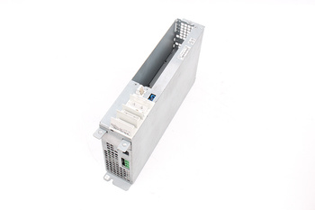 HMS02.1N-W0054-A-07-NNNN BOSCH REXROTH R911309079 SANS CAPOT