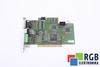 993800V03 TRUMPF EPM 3064