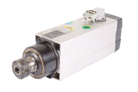AT/MT1073-120 HSD