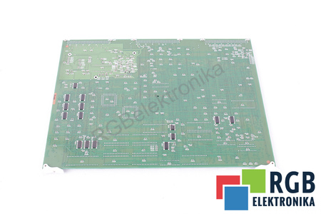 DOPC ASSY 2123311-3 GE YOKOGAWA MEDICAL SYSTEMS POUR LOGIQ 400