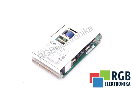 TASC3-PSU KONTRON ORD.NO. 29613