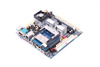 EPIA-MII10000G VIA LVDS EPIA-MII VIA CARTE MERE