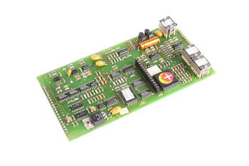 65PC-8906-04C SEIDEL POUR PIÈCES