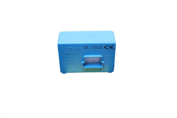 LA125-P LEM TRANSFORMATEUR DE COURANT