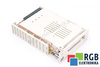 ICC-7L6-CNC NEMATRON TIROIR POUR DISQUE POUR