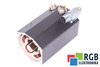 BG75X50 DUNKERMOTOREN STATOR