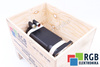 LSN-127-2400-30-560-T1.B.S7 LTI