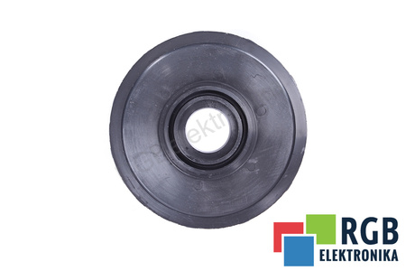M-04-07-008 VENTILATEUR DE REFROIDISSEMENT
