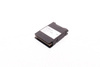 TSXRPM6416 SCHNEIDER ELECTRIC TSX RPM 64 16