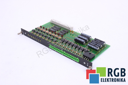 A260TR CHRIST ELEKTRONIK AGK 260 TR 5976016 60VDC