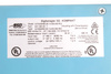 637F/KD6R06.S5-7-0-000-000-RD2 SSD DRIVES