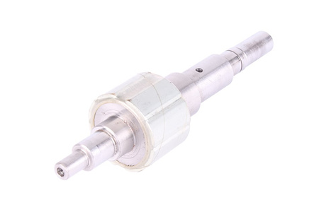DSM5.31.1145.01 SELEMA ROTOR