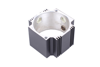 ACC11S20/3/RA/EA ANTRIEBS TECHNIK PALIER ARRIERE