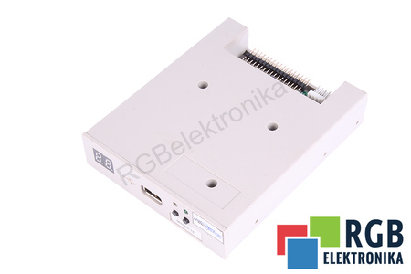 MIN1601.78 INDUSTECHNIC POUR PIÈCES