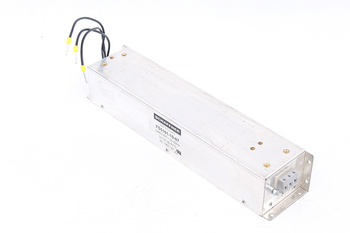 FS5101-10-07 SCHAFFNER FILTRE