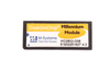 MD2802-D08 M-SYSTEMS