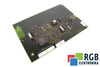 PCS9000 LAUER 035/40A POUR PIÈCES