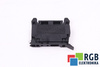BORNIER PORTE-FUSIBLE 30930 WOERTZ