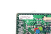 TSM9920-20 CIRQUE TOUCHPAD