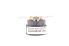 QR12-2000-14-E-B-E-B-A QUANTUM DEVICES EI1030 CODEUR