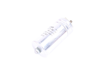 6.8UF 400V EICAR