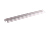GOULOTTE A PEIGNE LKV10075 DAHL KANAL 6178338