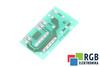 046789 SSD DRIVES CCLC94VO
