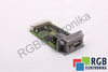 6SN1114-0NB00-0AA1 SIEMENS VERSION A SIMODRIVE 611 U