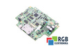 AGP3000H-MAIN DIGITAL D07030C CARTE MERE